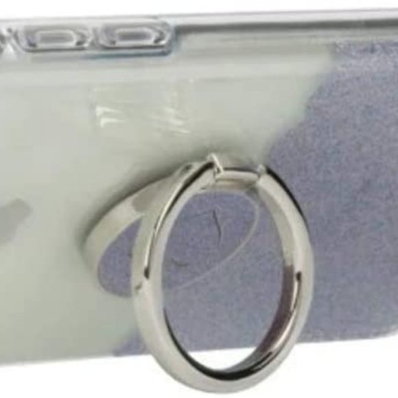 KATE SPADE Iphone XS  MAX Right Stand & Case - Picture 2 of 4